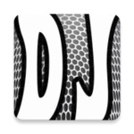 Logo of BallparkDJ Walkout Intros android Application 